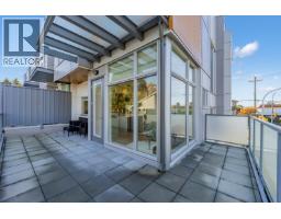 5601 Rumble Street, Burnaby, BC V5J2C3 Photo 25