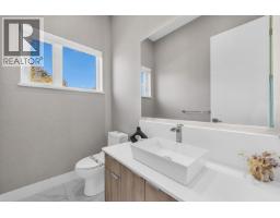 5601 Rumble Street, Burnaby, BC V5J2C3 Photo 22