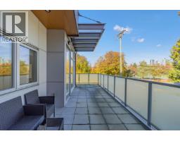 5601 Rumble Street, Burnaby, BC V5J2C3 Photo 23