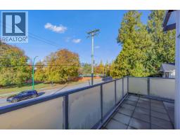 5601 Rumble Street, Burnaby, BC V5J2C3 Photo 24