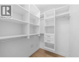 5601 Rumble Street, Burnaby, BC V5J2C3 Photo 30
