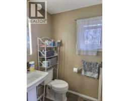 Kitchen - 20 Mt Backus Place W, Lethbridge, AB T1K6P5 Photo 6