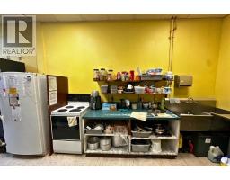 111, 5401 Temple Drive Ne, Calgary, AB T2Y3R3 Photo 13