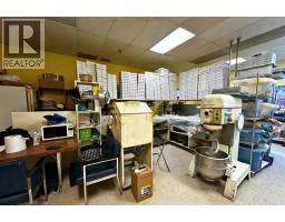 111, 5401 Temple Drive Ne, Calgary, AB T2Y3R3 Photo 14