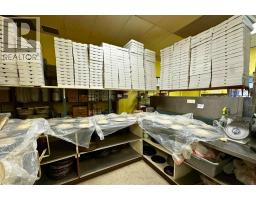 111, 5401 Temple Drive Ne, Calgary, AB T2Y3R3 Photo 16