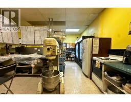 111, 5401 Temple Drive Ne, Calgary, AB T2Y3R3 Photo 17