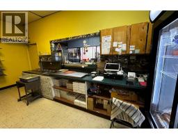 111, 5401 Temple Drive Ne, Calgary, AB T2Y3R3 Photo 10