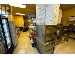 111, 5401 Temple Drive Ne, Calgary, AB T2Y3R3 Photo 12