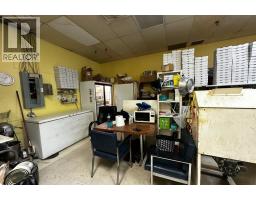 111, 5401 Temple Drive Ne, Calgary, AB T2Y3R3 Photo 18
