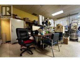 111, 5401 Temple Drive Ne, Calgary, AB T2Y3R3 Photo 19