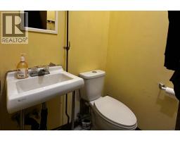 111, 5401 Temple Drive Ne, Calgary, AB T2Y3R3 Photo 20