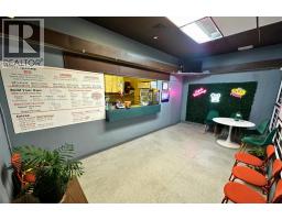 111, 5401 Temple Drive Ne, Calgary, AB T2Y3R3 Photo 6