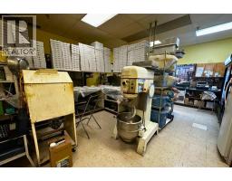111, 5401 Temple Drive Ne, Calgary, AB T2Y3R3 Photo 15