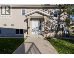 Storage - 5, 5 Tartan Boulevard W, Lethbridge, AB T1J5Y5 Photo 6