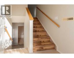 Primary Bedroom - 5, 5 Tartan Boulevard W, Lethbridge, AB T1J5Y5 Photo 7