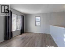 Furnace - 5, 5 Tartan Boulevard W, Lethbridge, AB T1J5Y5 Photo 10