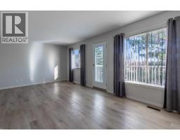 5, 5 Tartan Boulevard W, Lethbridge, AB T1J5Y5 Photo 11