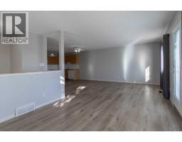 5, 5 Tartan Boulevard W, Lethbridge, AB T1J5Y5 Photo 12