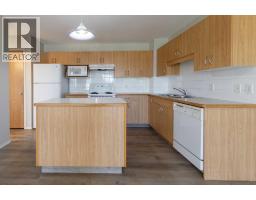 5, 5 Tartan Boulevard W, Lethbridge, AB T1J5Y5 Photo 13