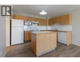 5, 5 Tartan Boulevard W, Lethbridge, AB T1J5Y5 Photo 14
