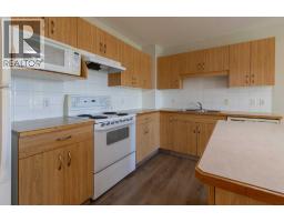 5, 5 Tartan Boulevard W, Lethbridge, AB T1J5Y5 Photo 15