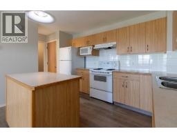 5, 5 Tartan Boulevard W, Lethbridge, AB T1J5Y5 Photo 17
