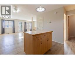 5, 5 Tartan Boulevard W, Lethbridge, AB T1J5Y5 Photo 18