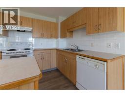 5, 5 Tartan Boulevard W, Lethbridge, AB T1J5Y5 Photo 16