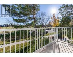 5, 5 Tartan Boulevard W, Lethbridge, AB T1J5Y5 Photo 19