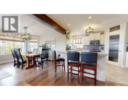 9302 Lakeshore Court, Grande Prairie, AB T8X1S4 Photo 10