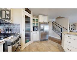 2pc Bathroom - 9302 Lakeshore Court, Grande Prairie, AB T8X1S4 Photo 8