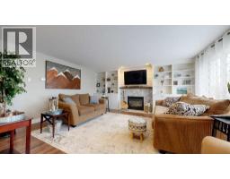 9302 Lakeshore Court, Grande Prairie, AB T8X1S4 Photo 13