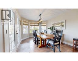 9302 Lakeshore Court, Grande Prairie, AB T8X1S4 Photo 11