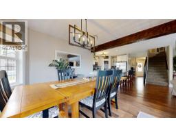 9302 Lakeshore Court, Grande Prairie, AB T8X1S4 Photo 12