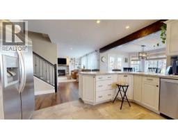 9302 Lakeshore Court, Grande Prairie, AB T8X1S4 Photo 9