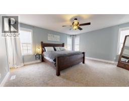 9302 Lakeshore Court, Grande Prairie, AB T8X1S4 Photo 16