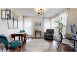Bedroom - 9302 Lakeshore Court, Grande Prairie, AB T8X1S4 Photo 6