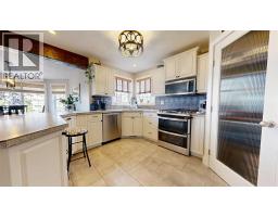 4pc Bathroom - 9302 Lakeshore Court, Grande Prairie, AB T8X1S4 Photo 7