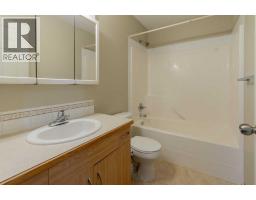 5, 5 Tartan Boulevard W, Lethbridge, AB T1J5Y5 Photo 28