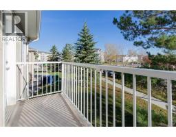 5, 5 Tartan Boulevard W, Lethbridge, AB T1J5Y5 Photo 20