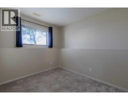 5, 5 Tartan Boulevard W, Lethbridge, AB T1J5Y5 Photo 22