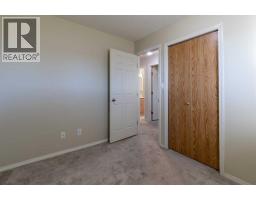 5, 5 Tartan Boulevard W, Lethbridge, AB T1J5Y5 Photo 24