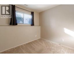 5, 5 Tartan Boulevard W, Lethbridge, AB T1J5Y5 Photo 31
