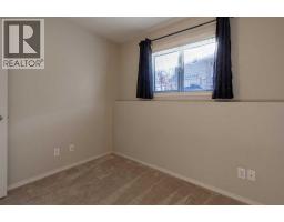 5, 5 Tartan Boulevard W, Lethbridge, AB T1J5Y5 Photo 33