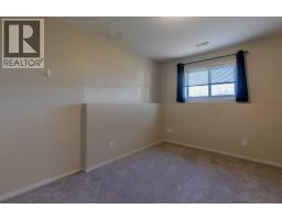 5, 5 Tartan Boulevard W, Lethbridge, AB T1J5Y5 Photo 25