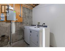 5, 5 Tartan Boulevard W, Lethbridge, AB T1J5Y5 Photo 29
