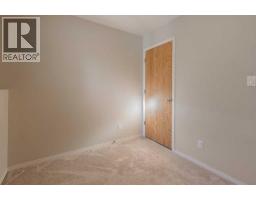5, 5 Tartan Boulevard W, Lethbridge, AB T1J5Y5 Photo 32