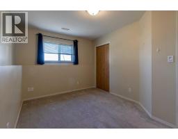 5, 5 Tartan Boulevard W, Lethbridge, AB T1J5Y5 Photo 26