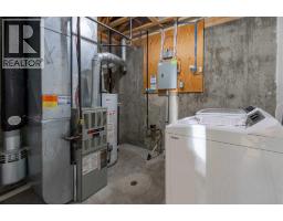 5, 5 Tartan Boulevard W, Lethbridge, AB T1J5Y5 Photo 30