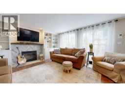 9302 Lakeshore Court, Grande Prairie, AB T8X1S4 Photo 14